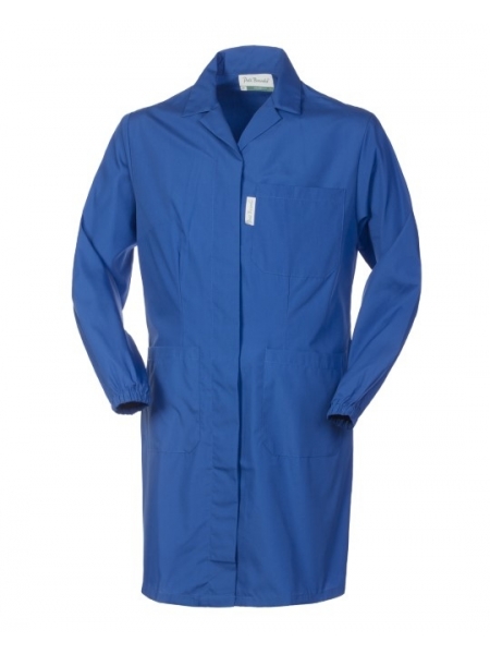 vestaglia-donna-polibrembo-azzurro r..jpg